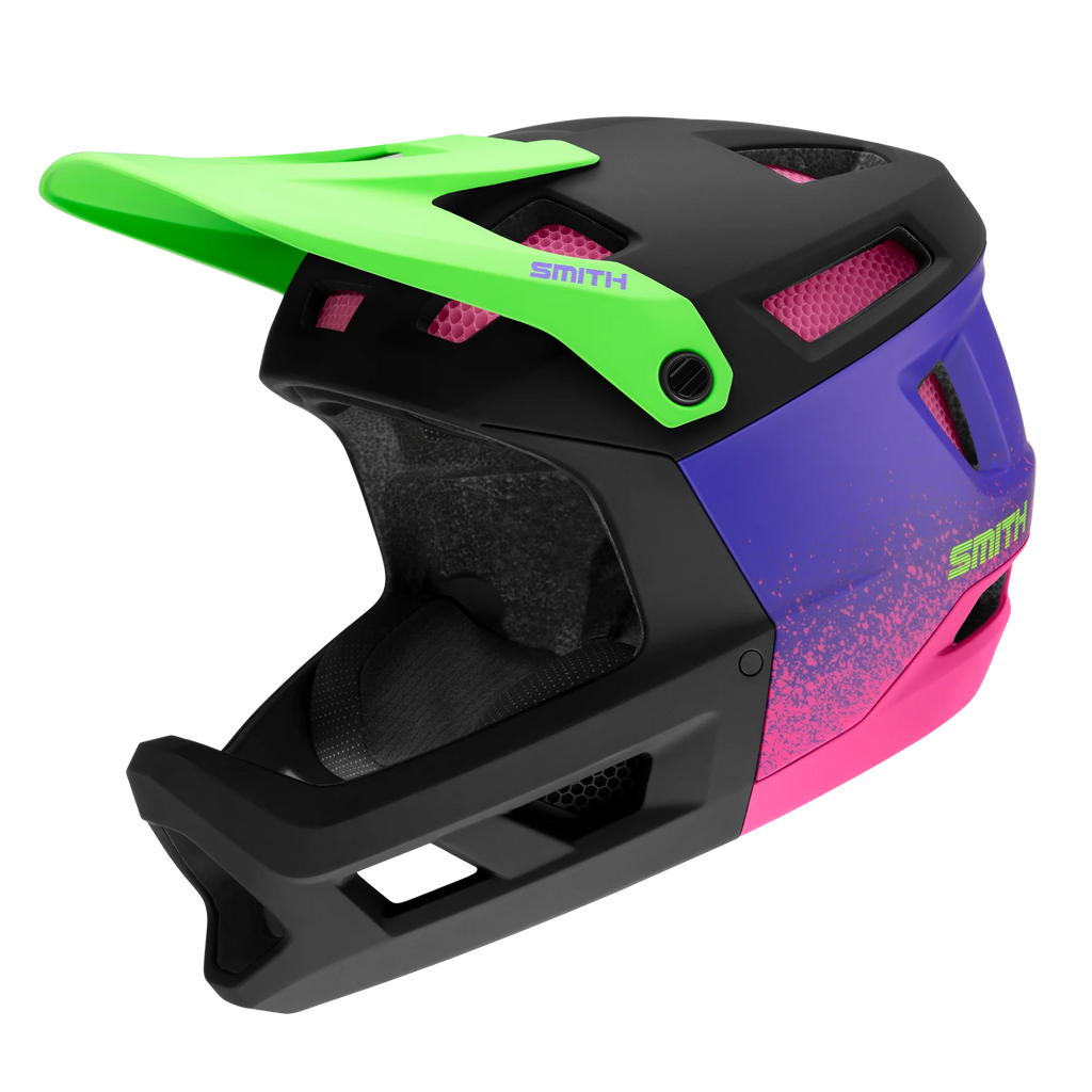 Smith Helmets – Seattle Electric Bike