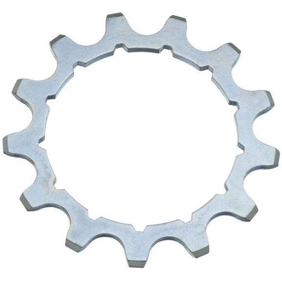 Rohloff Speedhub Splined Sprockets - Steel - 13T
